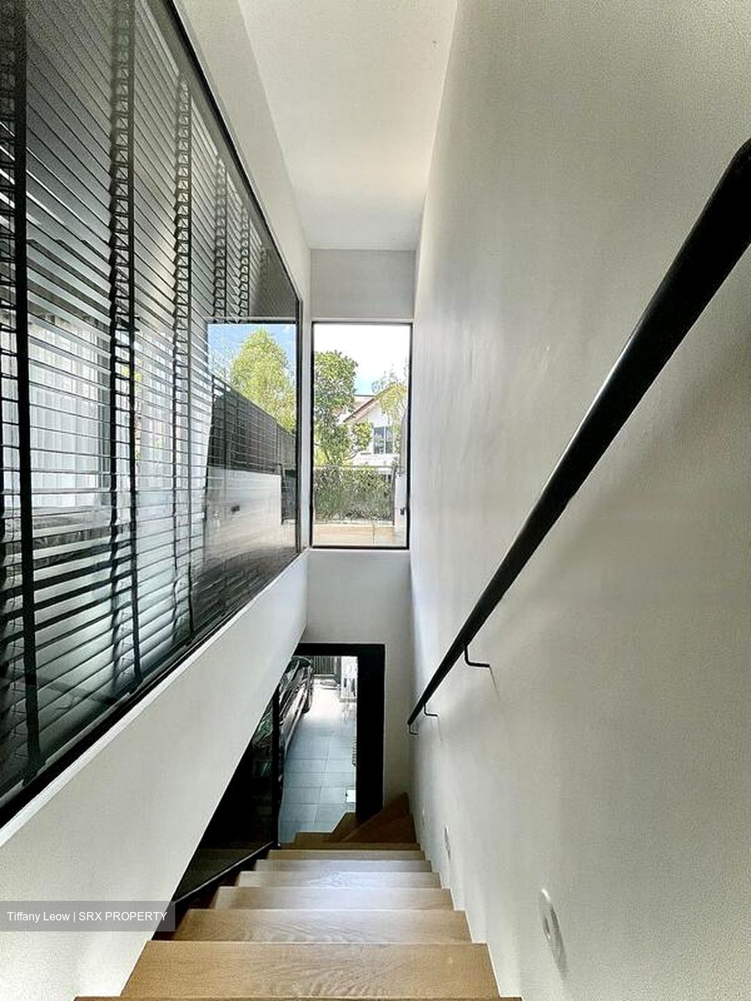 Thomson Garden Estate (D20), Terrace #479866281